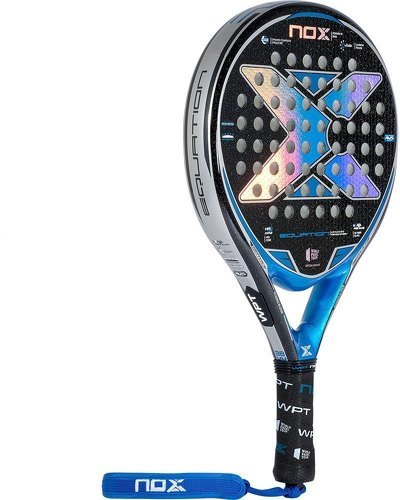 Nox-Equation WPT Advanced Series (2023)-4