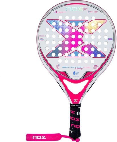 Quelle raquette de tennis choisir pour votre enfant ? - Colizey