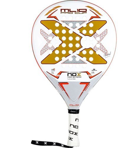 Nox-Nox ML10 Pro Cup Ultra Light-image-1