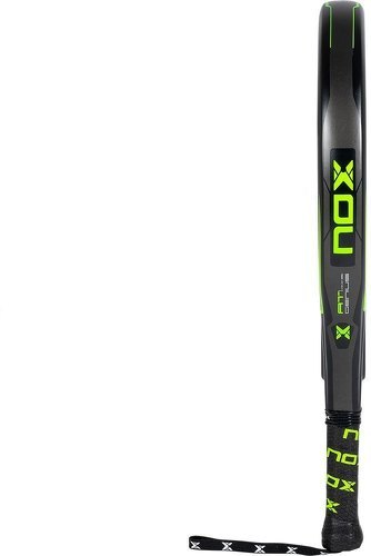 Nox-AT10 Genius Ultralight Jr.-2