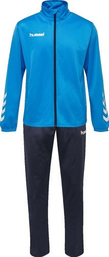 HUMMEL-Hummel Promo Poly - Ensemble-0