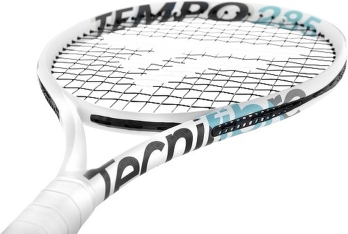 TECNIFIBRE-Raquette Tecnifibre Tennis Tempo 285-1