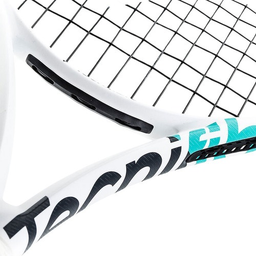 TECNIFIBRE-Raquette Tecnifibre Tennis Tempo 285-2