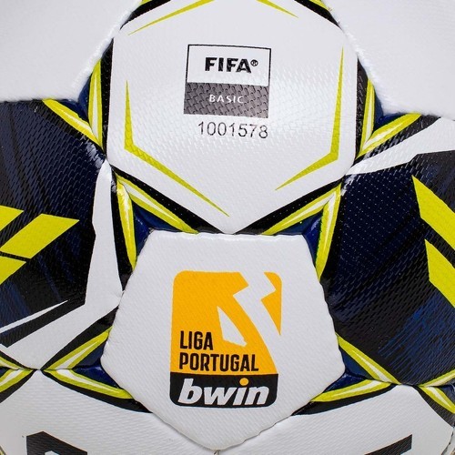 SELECT-Ballon de Football Select Liga Pro Portugal Bwin-1