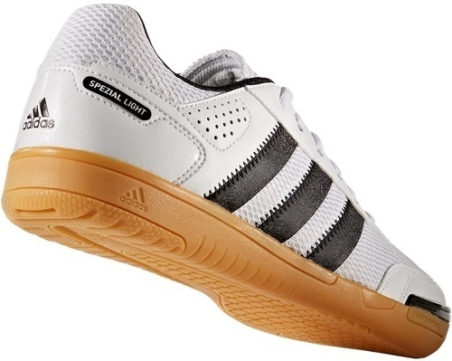 adidas Performance-Spezial Light-1