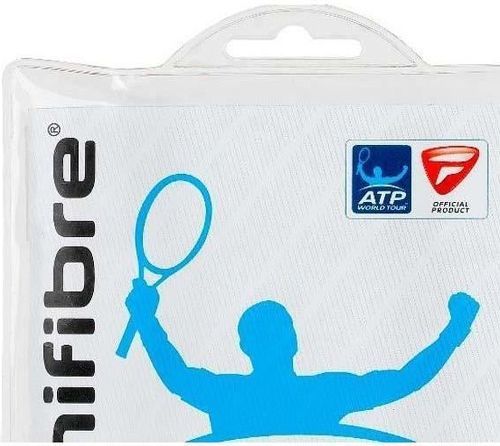 TECNIFIBRE-Pro Contact (X12)-1