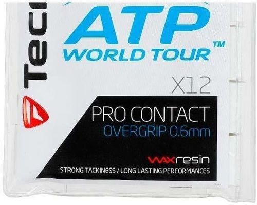 TECNIFIBRE-Pro Contact (X12)-2