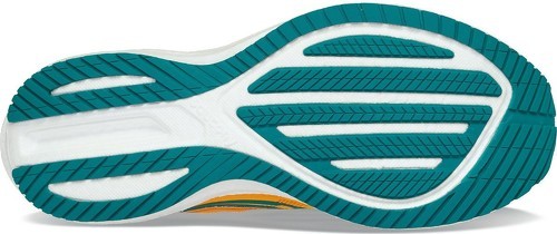 SAUCONY-Triumph 20-1