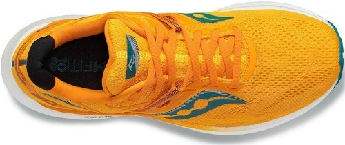 SAUCONY-Triumph 20-3