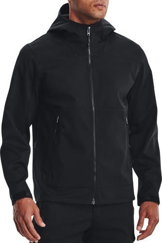 UNDER ARMOUR-Under Armour M Tac Softshell-image-1