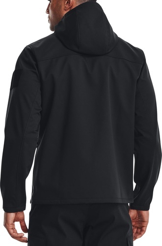 UNDER ARMOUR-Under Armour M Tac Softshell-1