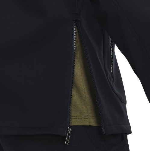 UNDER ARMOUR-Under Armour M Tac Softshell-2