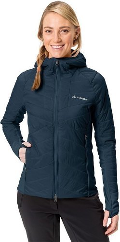 VAUDE-Vaude Veste Sesvenna Iv-0