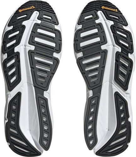 adidas Performance-Adistar 2.0-1