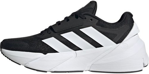 adidas Performance-Adistar 2.0-2