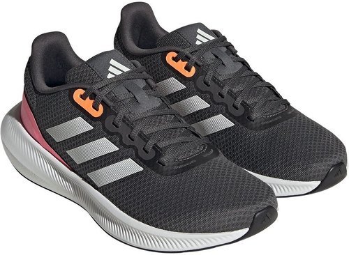 adidas Performance-Runfalcon 3-3