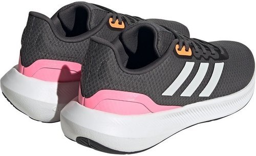 adidas Performance-Runfalcon 3-4
