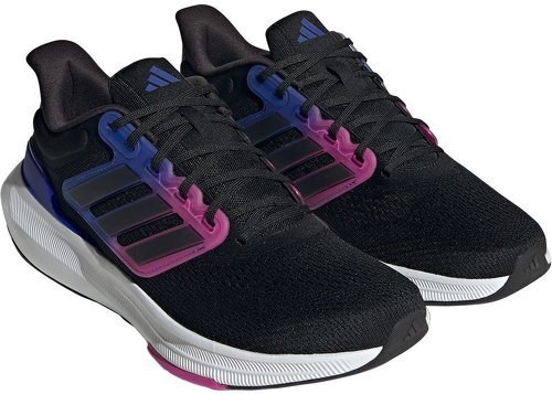 adidas Performance-Ultrabounce-3