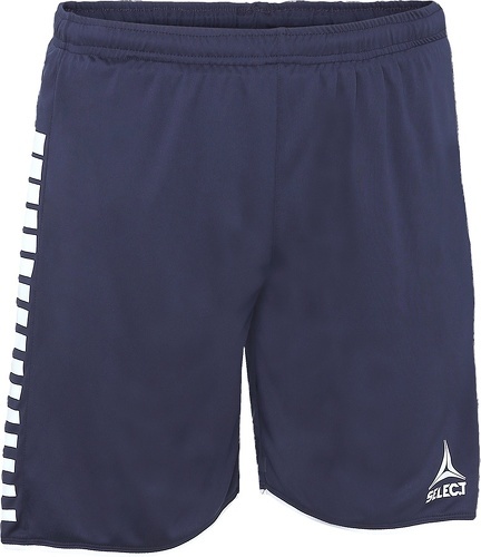 SELECT-Short enfant Select Argentina-0