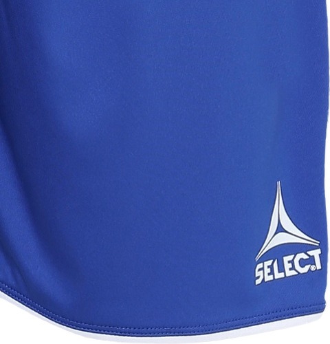 SELECT-Short Select Argentina-1