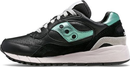 SAUCONY-Baskets femme Saucony Shadow 6000-0