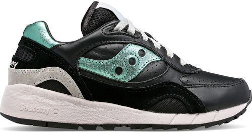 SAUCONY-Baskets femme Saucony Shadow 6000-1