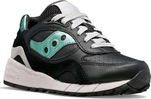 SAUCONY-Baskets femme Saucony Shadow 6000-2