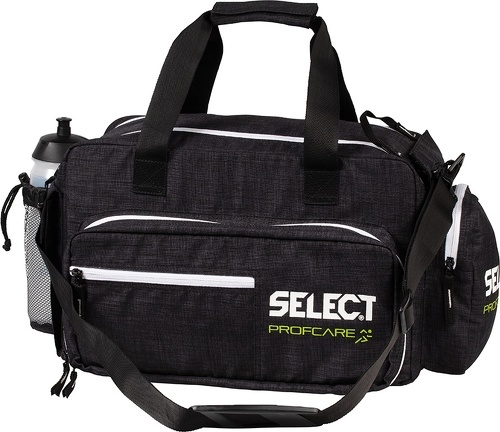SELECT-BETREUERTASCHE JUNIOR-0