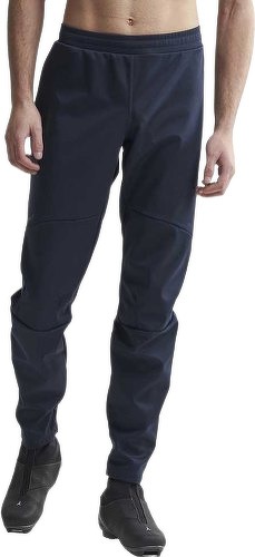 CRAFT-Craft Pantalons Glide-0