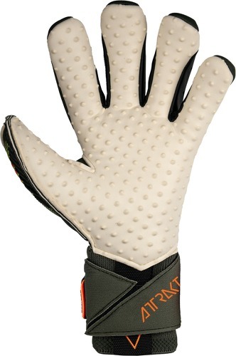 REUSCH-Reusch Gants Gardien Attrakt Speedbump Ortho-tec-1