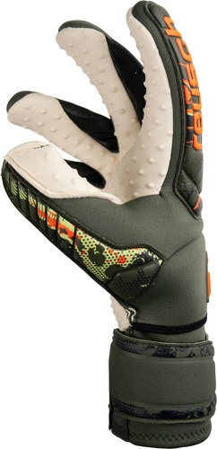 REUSCH-Reusch Gants Gardien Attrakt Speedbump Ortho-tec-2