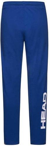 HEAD-Head Racket Pantalon Longue Club Byron-1