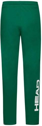 HEAD-Head Racket Pantalon Longue Club Byron-1