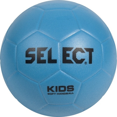 SELECT-KIDS SOFT-0