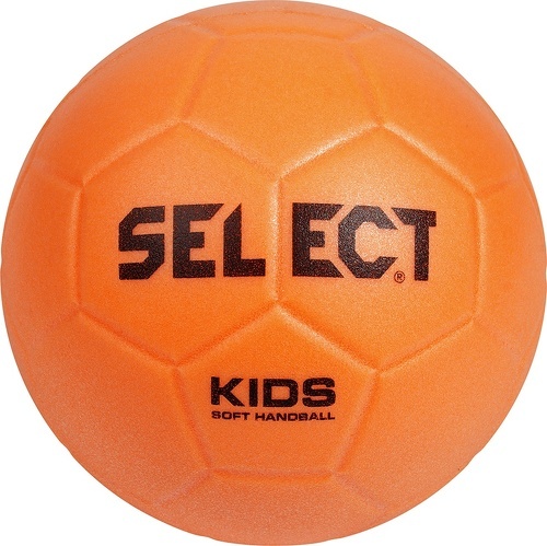 SELECT-KIDS SOFT-0
