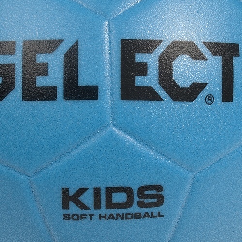 SELECT-KIDS SOFT-1