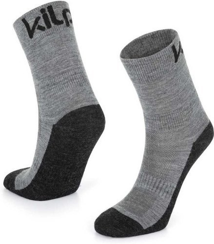 Kilpi-Kilpi Chaussettes Lirin-0
