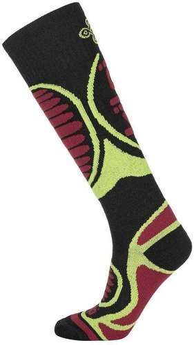 Kilpi-Kilpi Des Chaussettes Anxo-0