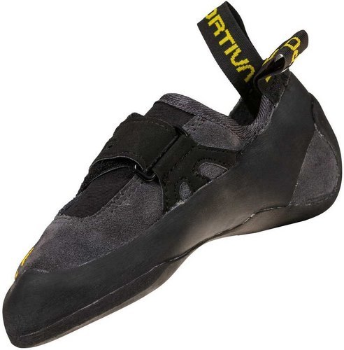 LA SPORTIVA-La Sportiva Chaussons D´escalade Tarantula-3