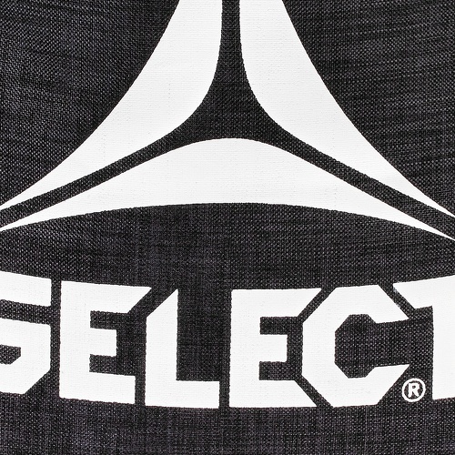SELECT-LAZIO SPORTBEUTEL-1