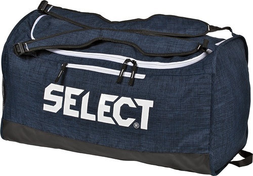 SELECT-LAZIO SPORTTASCHE MEDIUM-0