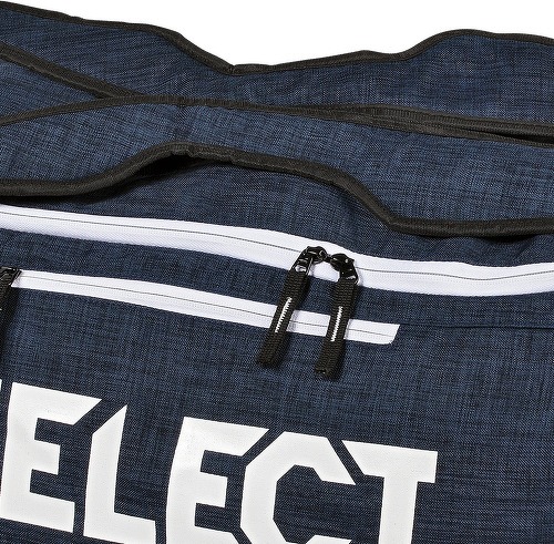 SELECT-LAZIO SPORTTASCHE MEDIUM-1