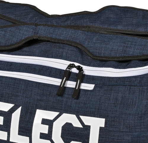 SELECT-LAZIO SPORTTASCHE SMALL-1