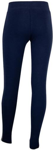 PSG-Pantalon fille PSG - Collection officielle PARIS SAINT GERMAIN - 4 ans-2