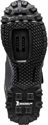 NORTHWAVE-Northwave Chaussures Vtt Enduro Mid 2-1