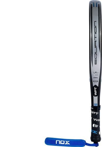 Nox-Equation WPT Advanced Series (2023)-2