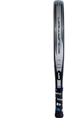 Nox-Equation WPT Advanced Series (2023)-3