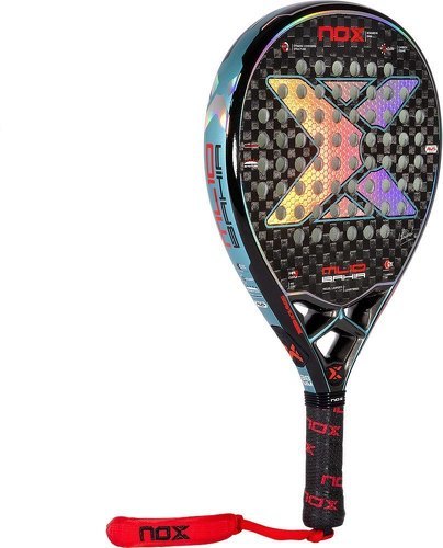 Nox-ML10 Bahia Luxury Series (2023)-4