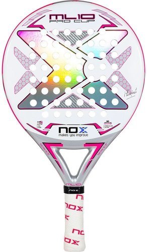 Nox-ML10 Pro Cup Silver (2023)-1