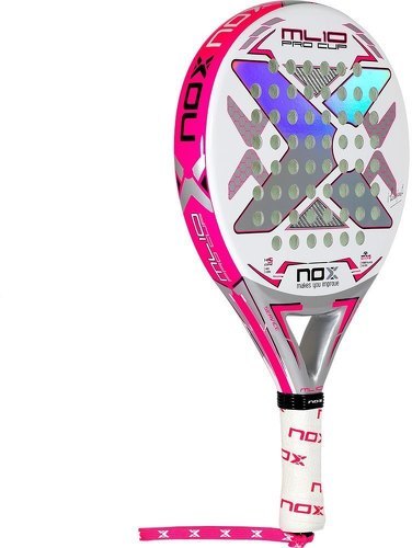 Nox-ML10 Pro Cup Silver (2023)-4